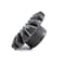 Euroricambi Differential Side Gear, 78911 78911 - alternate 4